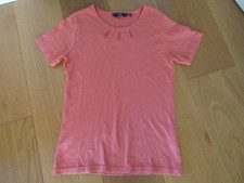 Isle EWM Isle essentials coral