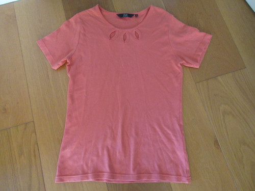 Isle ewm essentials coral - isle,