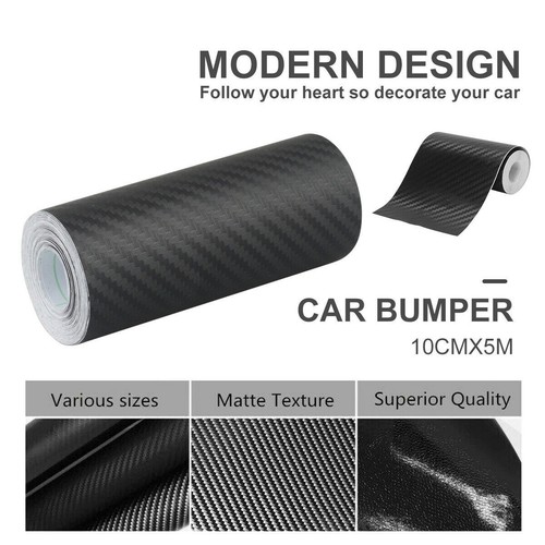 Car carbon fibre vinyl - car, wrap