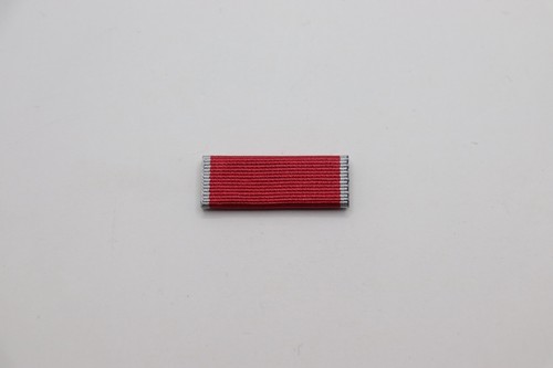 British empire medal - british, size
