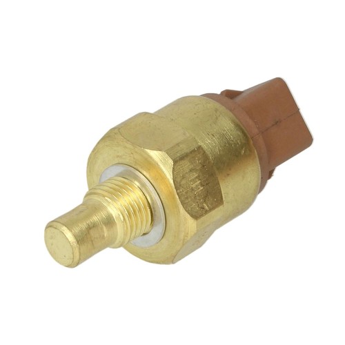 Coolant temperature sensor - coolant,