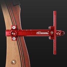 Premium Metal Sight for