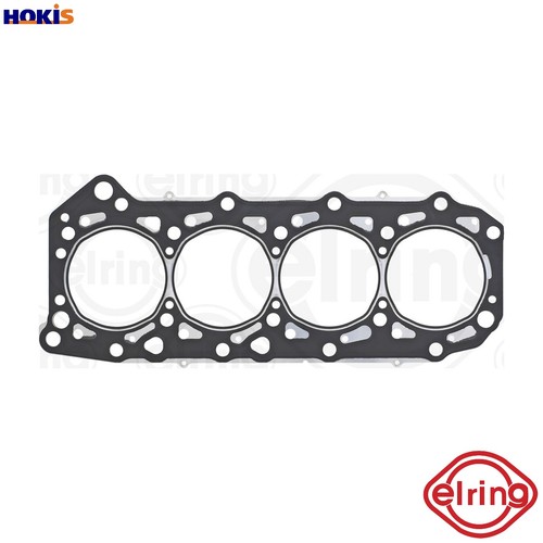 Gasket cylinder head - gasket,