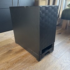 Gaming core 12700 rtx - pc!, 12700,