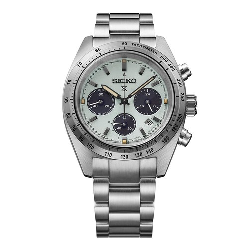Brand new seiko - seiko, (youngtimer)