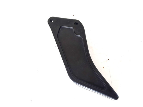 Chain guide oem - oem, 125