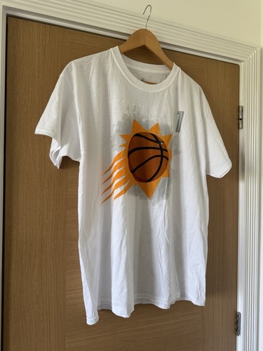 Men nba basketball - men’s,