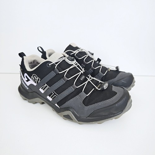 Adidas terrex swift - 5,