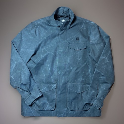 Adidas originals utility - adidas,