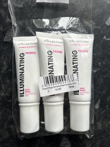 Packing collection - packing,