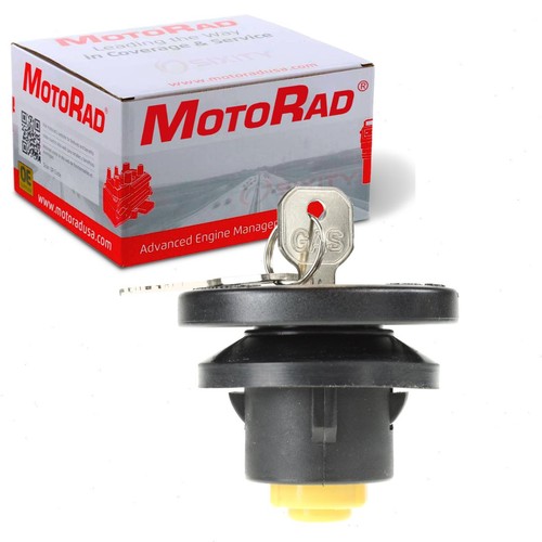 Motorad mgc771 fuel tank - motorad,
