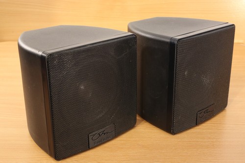 Ohm bootique satellite - ohm,