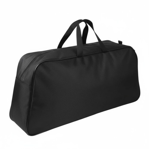 Pieces motorcycle saddlebag - 2,