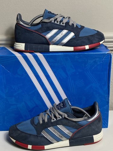 Adidas boston super - super, mens