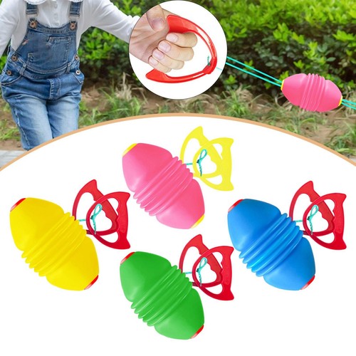 Sliding ball pull - sliding,