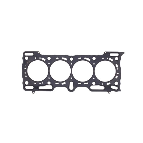 Cometic head gasket for honda - head,