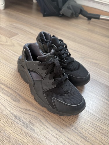 Size nike air huarache - -,