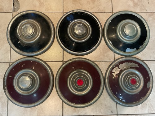 Riley series original wheel - riley, rm