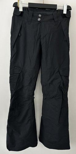 The north face hyvent womens - the,