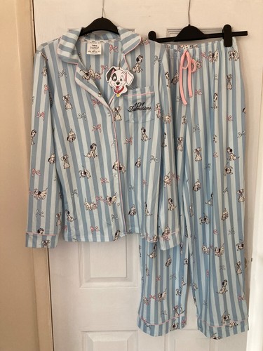 Primark disney 101 - primark,