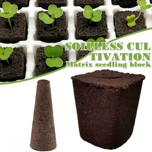 Aerogarden compatible cuttage - aerogarden,