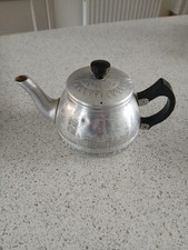 1951 Festival Of Britain