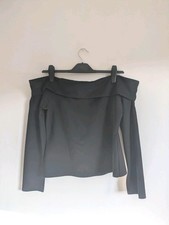 Ted Baker Women's Off The