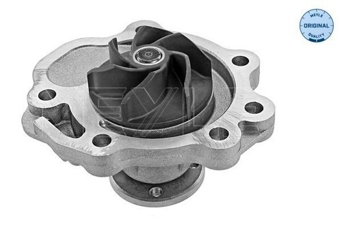 Meyle 613 220 0008 - 220, engine