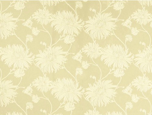 Laura ashley kimono - ashley,