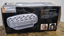 Babyliss Curlers Hot Roller