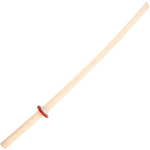 Wooden martial arts - wooden,