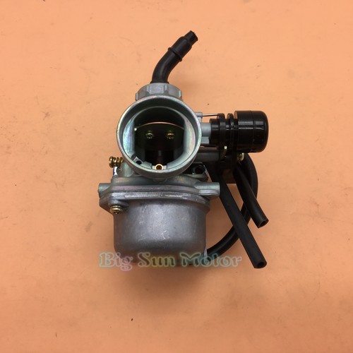 Carburetor for honda - carburetor,