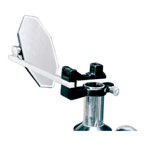 Camera lucida medical lab - camera, &