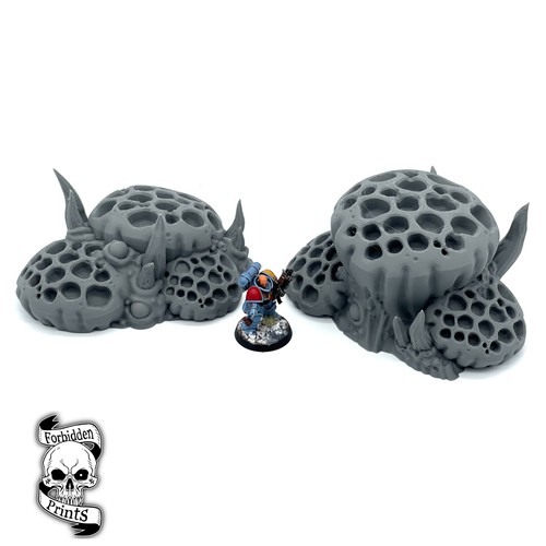 Hive spawn pools nid alien - pools,
