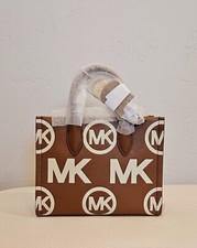 MICHAEL KORS Mirella Small