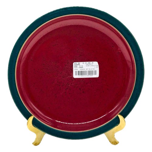 Denby langley harlequin - denby,