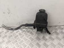 Vauxhall Insignia Exclusive