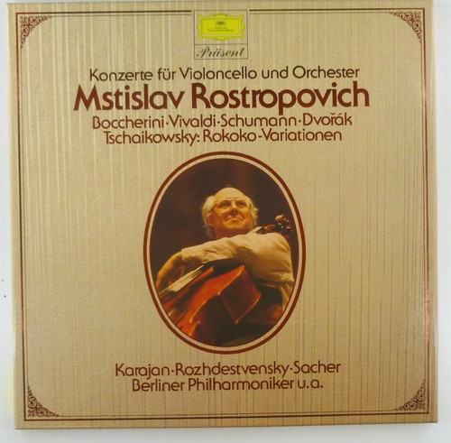 Lp mstislav - x,