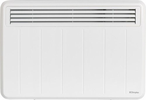 Dimplex plx100e wall - dimplex,