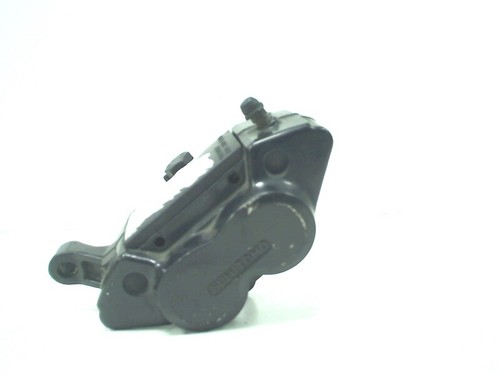 Brake caliper yamaha - brake, 1200