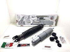 10714KT Set Shock Absorbers Restoration Like Original Piaggio Vespa Pk 125 &