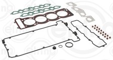 SAAB B204 B234 HEAD GASKET SET