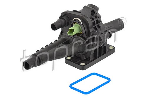 723 355 topran thermostat - 723,