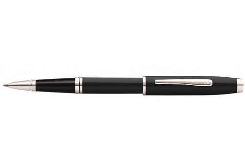 Cross coventry black lacquer - cross,