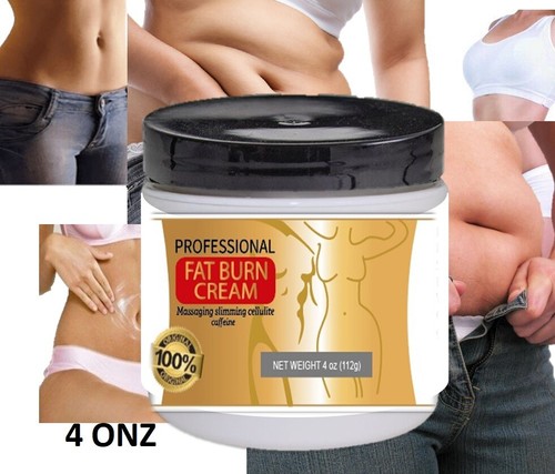 Hot cream crema reduction slim - crema,