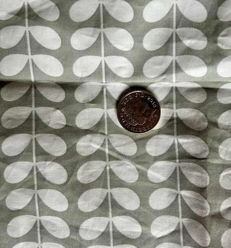 Orla kiely tiny - tiny, 5