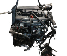 HYUNDAI TUCSON NX4 MK4 1.6 T-GDI COMPLETE PETROL ENGINE G4FP