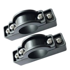 Easy to Use Kayak Canoe