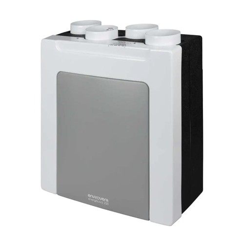 Envirovent energisava 200 - envirovent,