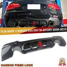 For BMW 3 Series 335i Style